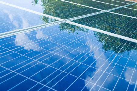 How Do You Know If Solar Panel Installation Is Right for Your Home? Thumbnail