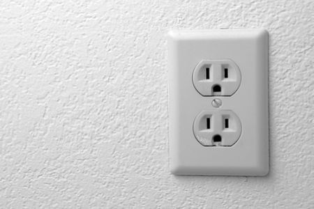 Outlet & Switch Installation Thumbnail